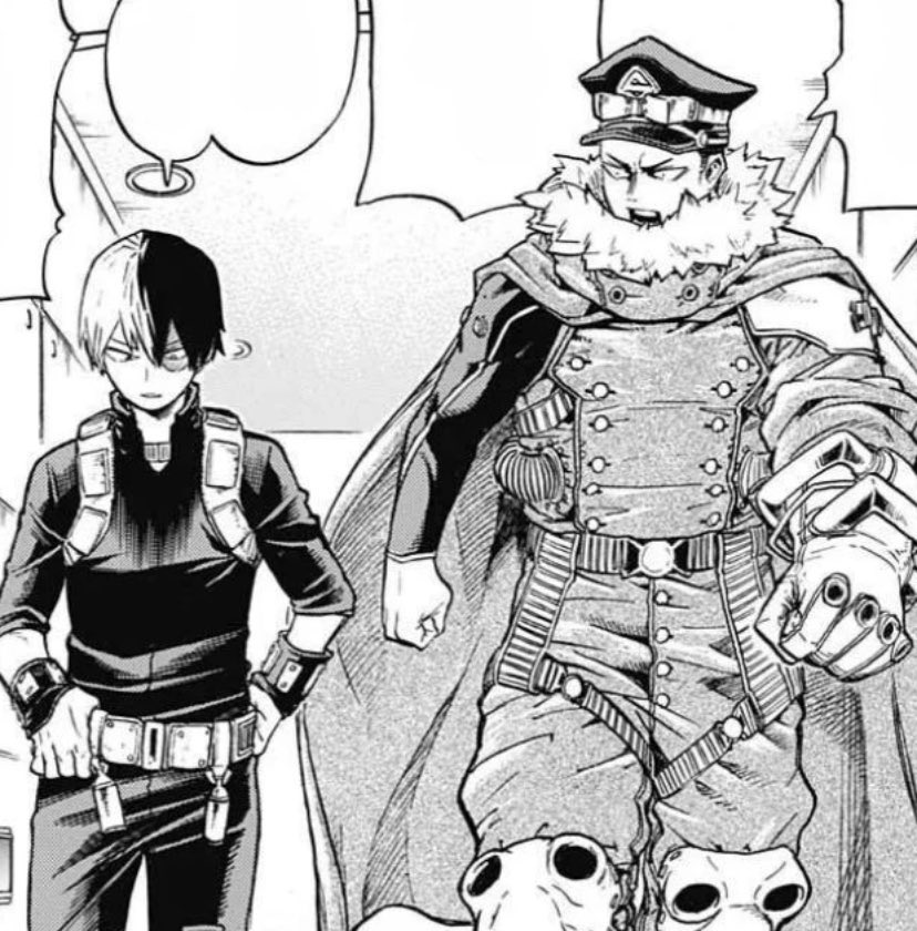 brvjavalava's tweet image. inatodo needs more recognition because look