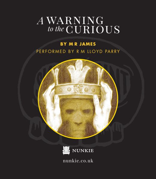 SkullPrint3's tweet photo. Nunkie Theatre A WARNING to the CURIOUS design © T-shirt
https://t.co/hpqNvIlAX2
#tshirt #tshirts #theatre #nunkietheatre #ghoststories #onlinetheatre #mrjames #themezzotint #castingtherunes #countmagnus #awarningtothecurious #theashtree #canonalbericsscrapbook #aviewfromahill https://t.co/LAAkAmU5hK