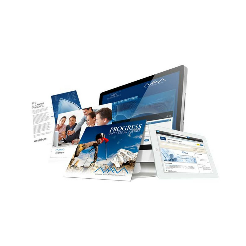 Appliedmg's tweet photo. Applied Management Group has what you need to grow your business - mentoring, training and labor costing SaaS. https://t.co/zlPIMk9pBZ #appliedmg #apexesuite #business #businessmanagement #laborcosting @appliedmg @apexesuite https://t.co/sX3IBH9Tjk