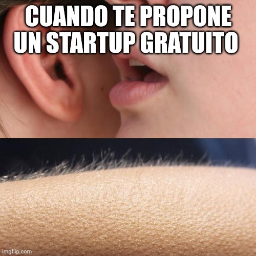 ed_rivers's tweet photo. @jfcalderon @ivanz @ITAM_mx https://t.co/3ZlmdqJTrl