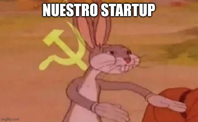 ed_rivers's tweet photo. @jfcalderon @ivanz @ITAM_mx https://t.co/3ZlmdqJTrl