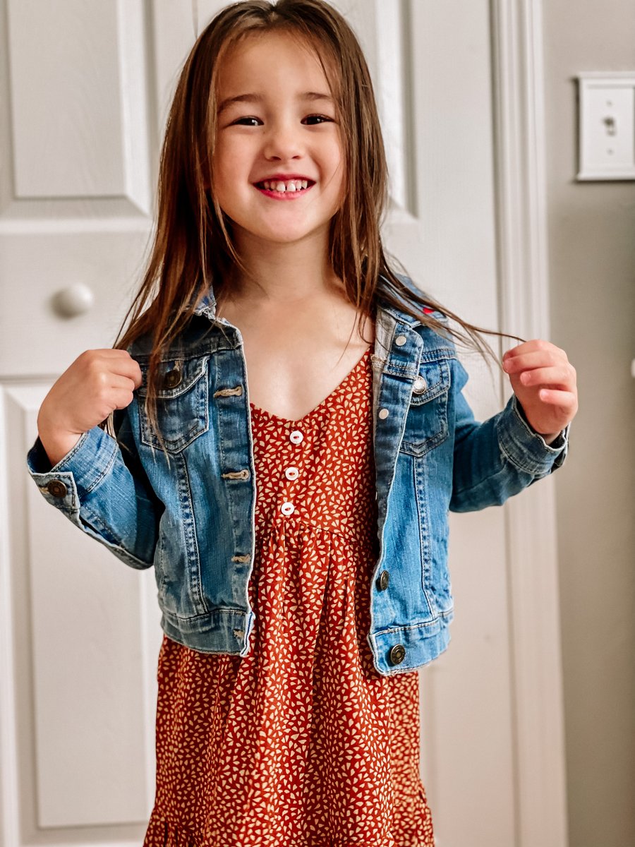 v a l e r i e ☆ tweet media