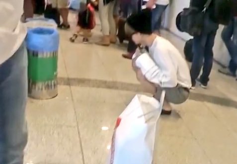 A.R.M.Y VIETNAM 🇻🇳 ( REST ) on Twitter: