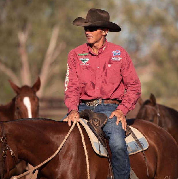 rftte's tweet photo. ASSISTANT MANAGER WANTED | Fossil Downs, Kimberley WA | Breeding and exporting operation running 20,000 head of Droughtmaster cattle over 1 million acres.
VIEW POSITION: https://t.co/jCOPl6bbjO
(Images Stacey Ford Photography via Instagram)
#jobs #rfttejobs #fossildowns https://t.co/ooTRDyi1Pd