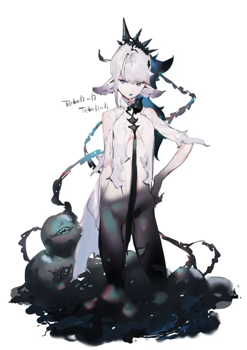 ロード 