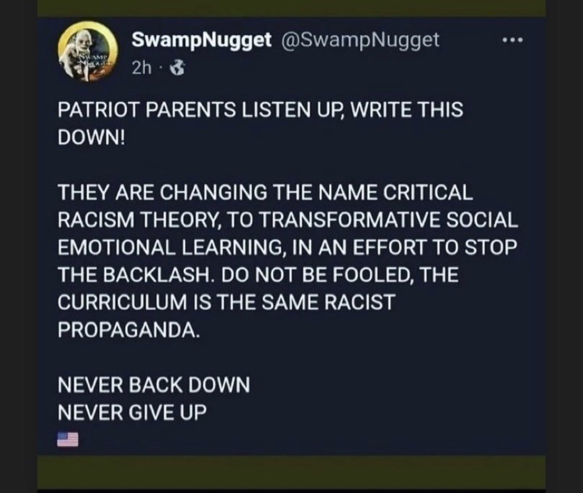 “The Business Plot” (2.O) tweet media