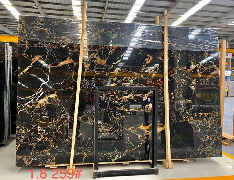 jscstonecom's tweet photo. Athens Portoro Marble Black and Gold Flower Marble Slabs
https://t.co/d4uJ3iz4F3

#luxurystone #marble #blackmarble #walltiles #wallcovering #interiordesign #homedecor #marbletiles #marbletile #marbleslab #marbleslabs #marblesupplier #marblestone #marbledesign #marblefloor https://t.co/UciZfnyX5J