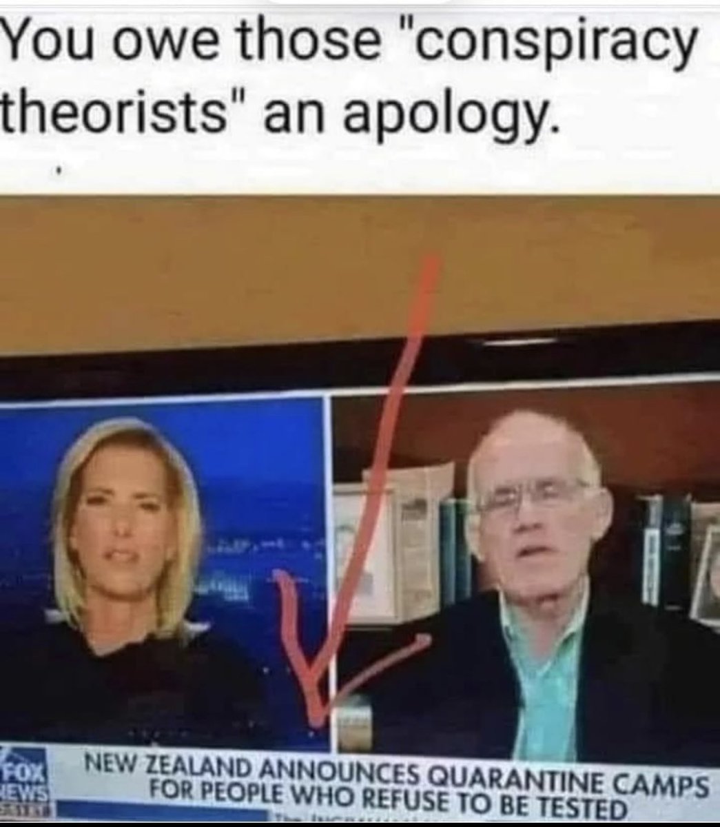 “The Business Plot” (2.O) tweet media