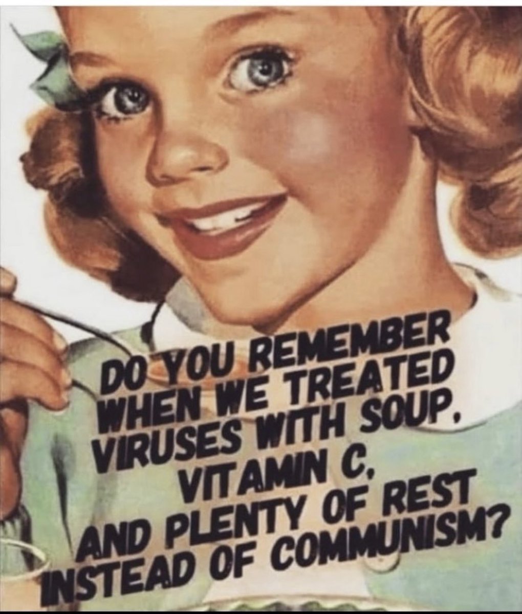 “The Business Plot” (2.O) tweet media