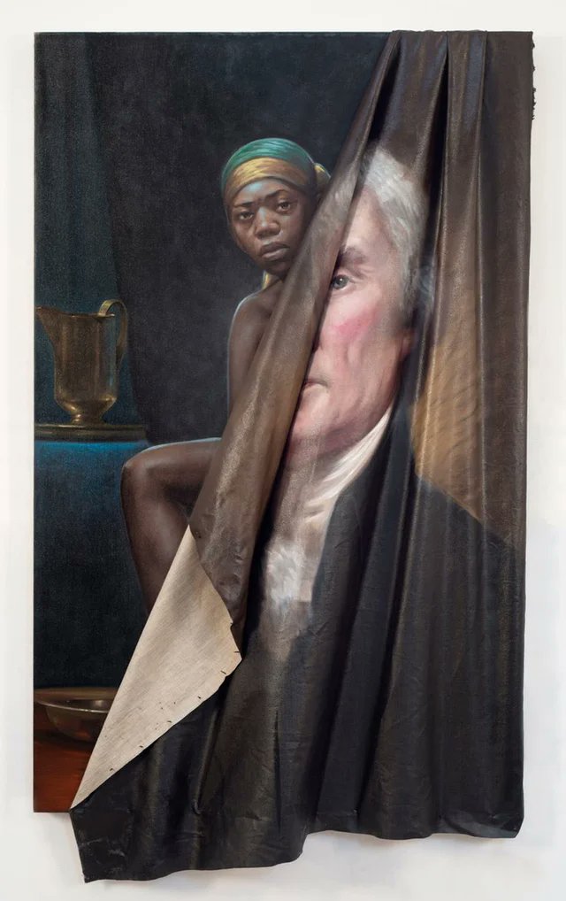TITUS KAPHAR: THE CONCEPTUAL UNDERPINNINGS OF CONTESTED NATIONALIST HISTORIES