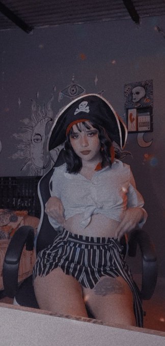 #StripOrTreat #halloween2021 #cam4 #cute #cam4camroom #cam #camgirl #hot #horny #candente #delicia #militar<a href="/tag/striportreat"class="tags">#StripOrTreat</a><a href="/tag/halloween2021"class="tags">#halloween2021</a><a href="/tag/cam4"class="tags">#cam4</a><a href="/tag/cute"class="tags">#cute</a><a href="/tag/cam4camroom"class="tags">#cam4camroom</a><a href="/tag/hot"class="tags"><span>#hot</span></a><a href="/tag/colombia"class="tags"><span>#colombia</span></a><a href="/tag/delicia"class="tags"><span>#delicia</span></a><a href="/tag/horny"class="tags"><span>#horny</span></a><a href="/tag/camgirl"class="tags"><span>#camgirl</span></a><a href="/tag/cam"class="tags"><span>#cam</span></a><a href="/tag/militar"class="tags"><span>#militar</span></a>