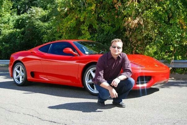 lightningnodeio's tweet photo. @BobLaxative gn https://t.co/ePhY6VCnOC