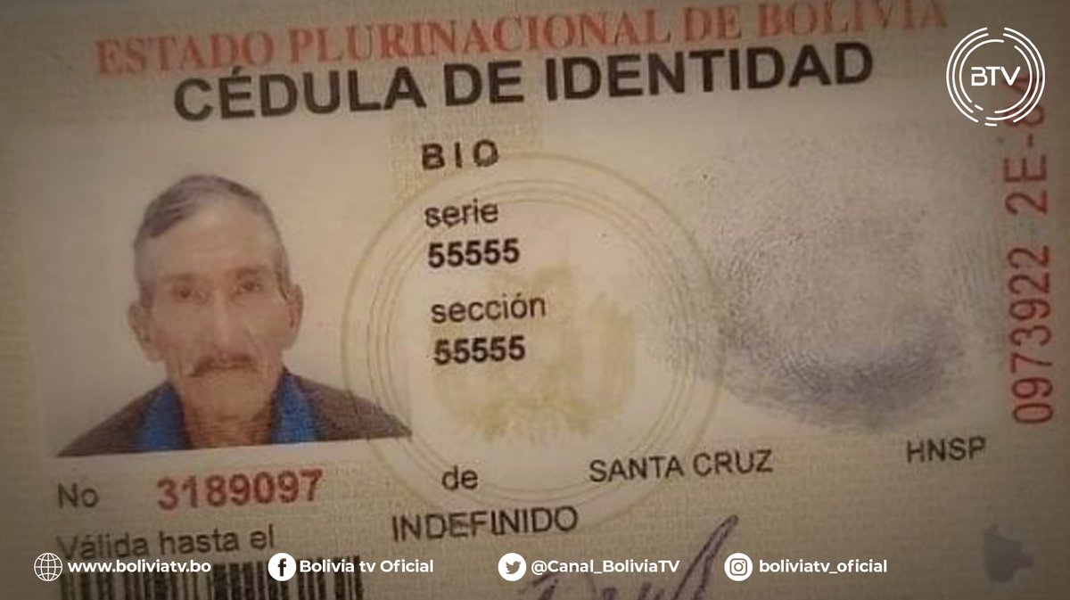 Canal_BoliviaTV's tweet photo. #BTVInforma
La #FELCC de #SantaCruz, investiga la muerte de un marchista indígena originario de #Guarayos, que fue encontrado en la laguna #Guapilo. Según los primeros informes la data de la muerte es desde hace 3 días.
Inf. Enrique Serrudo – BTV https://t.co/vY3E3lir35