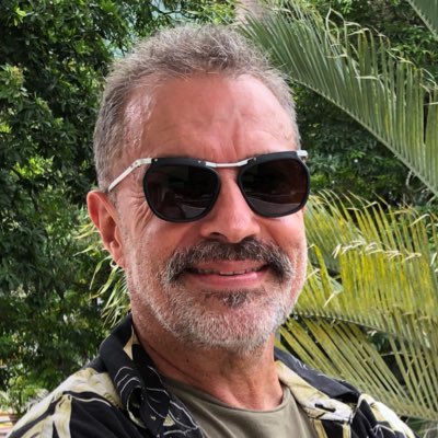 drehoffmann's tweet photo. #NuevaFotoDePerfil https://t.co/qy8ylsDrqD