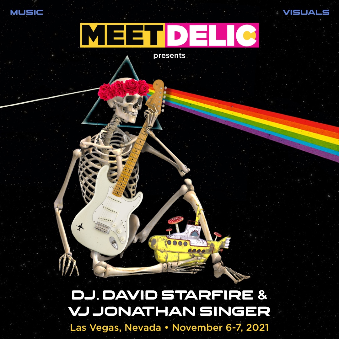 MeetDelic ™️ tweet media