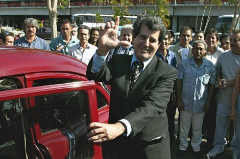 RoannyLL's tweet photo. “Honor a quien honor merece.”

…Cuando hay muchos hombres sin decoro, hay siempre otros que tienen en sí el decoro de muchos hombres…

Oswaldo Payá, 1952-2012 🇨🇺 #L https://t.co/Su1GottFYY