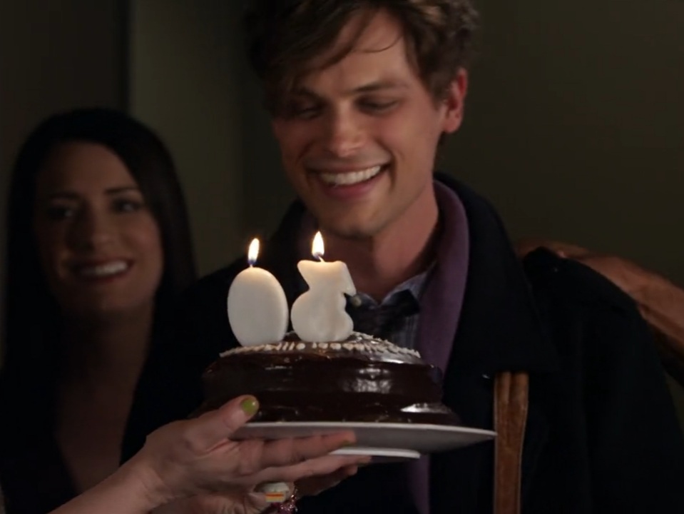 criminalphotos's tweet photo. spencer reid
s7 e11 true genius https://t.co/353LW4KQyg