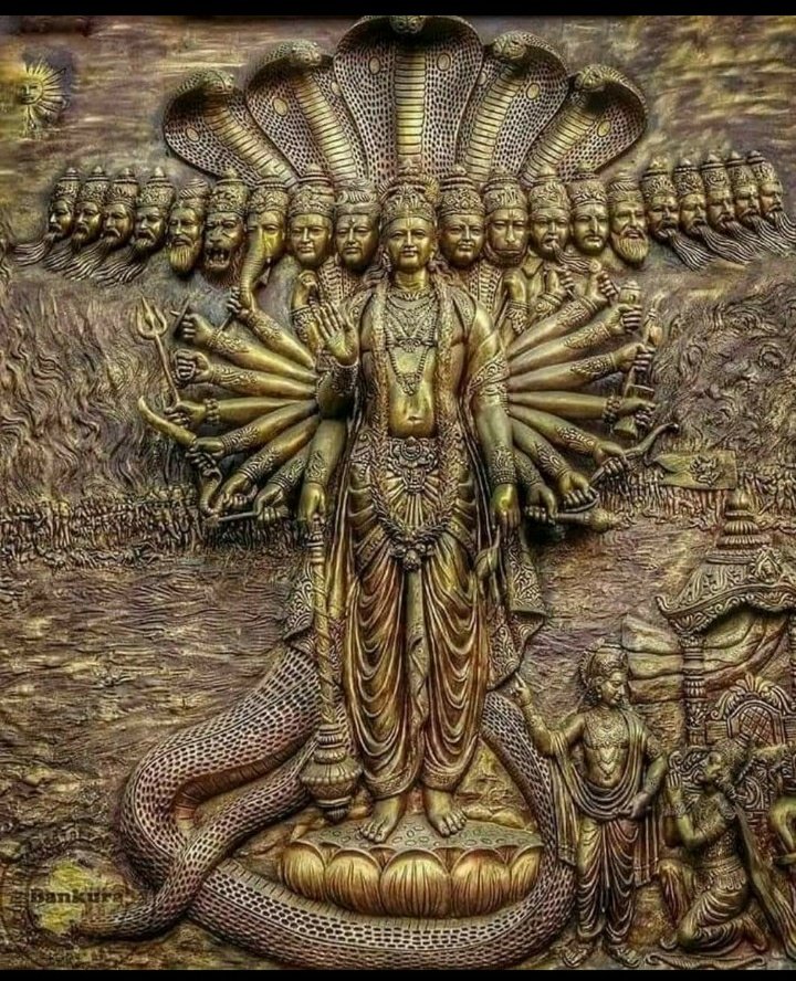 🚩🙏 #ॐ_नमो_भगवते_वासुदेवाय_नमः  🙏🚩
             🚩 🙏 #जय_श्री_हरि 🙏🚩
                       🙏#सुप्रभात🙏