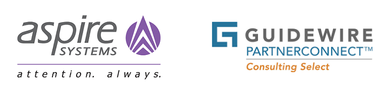 ParthasarathynX's tweet photo. Welcome to Booth #S2 @Guidewire Connections 2021 as we showcase our ACIA digital solution around Guidewire, success stories of our customers!

#guidewireconnections #aspiresystems #guidewire #digitaltransformation #insurancesolutions #guidewiredigital #inpersonevents #gcp https://t.co/JH1tadR0TE
