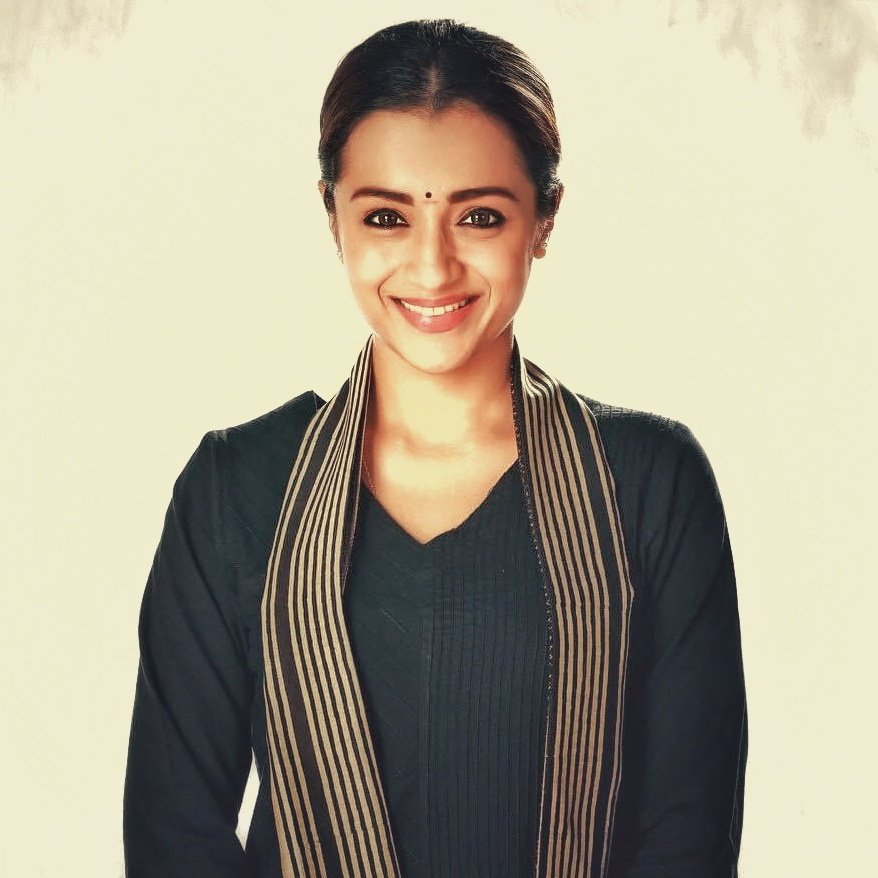 FCwWAaQUUAMNuPN?format=jpg&name=900x900