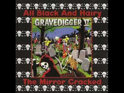 BoogieMaxo's tweet photo. #Destartalado volviendo del más allá con puro guitarrazo. 95.9FM #IGDL y #ROCK101Más ...

3. Cementerio – Guadalupe Plata

4. Spooky – The Gravedigger V https://t.co/GSZ3thtPpy