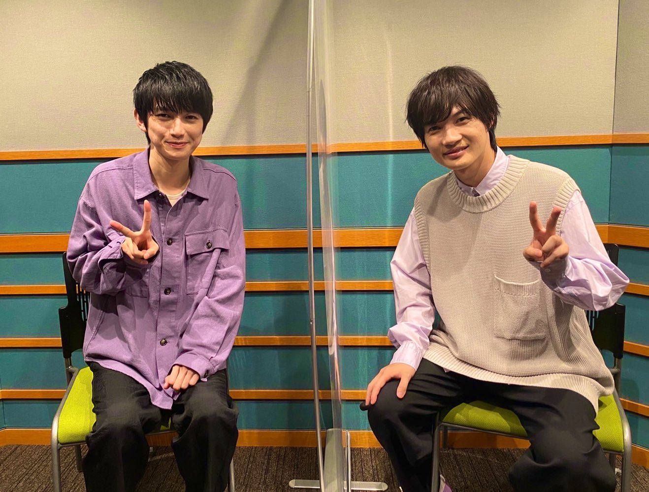当時のメディア報道・掲載写真