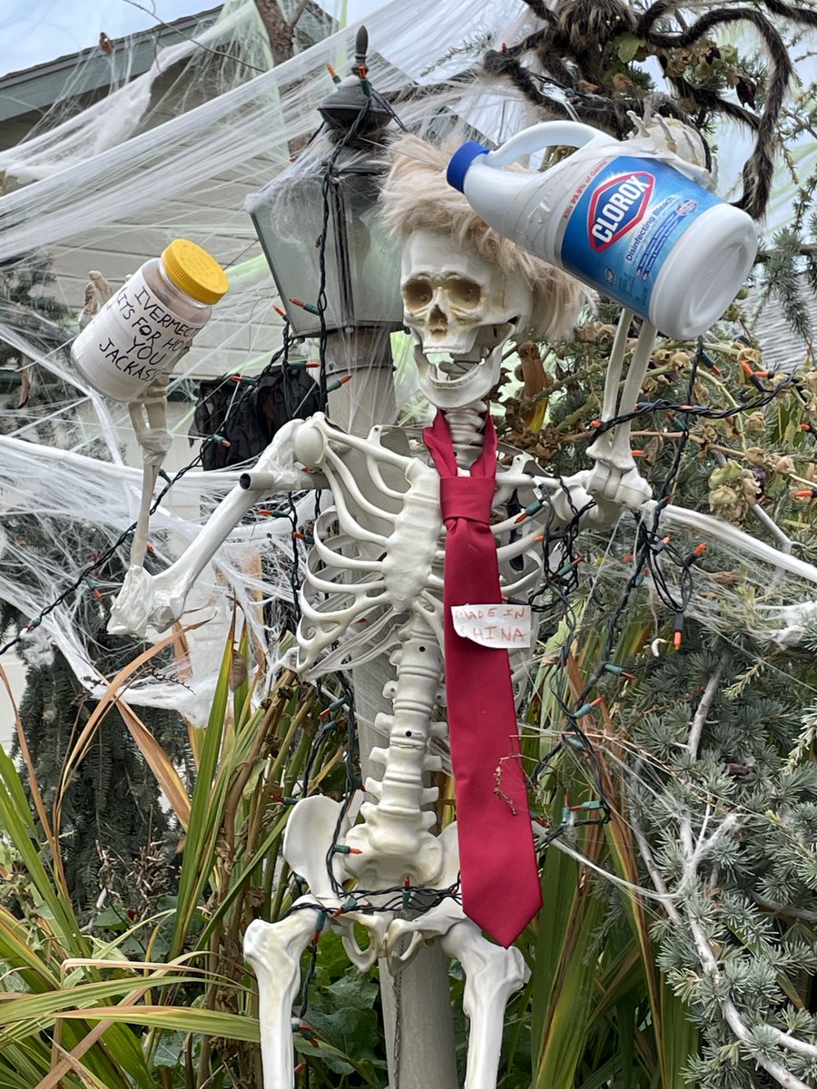 mursebigford's tweet photo. Spotted this making a house call today in Boise. I had to pull over and take in all of its glory. https://t.co/XCV4QPMBp9