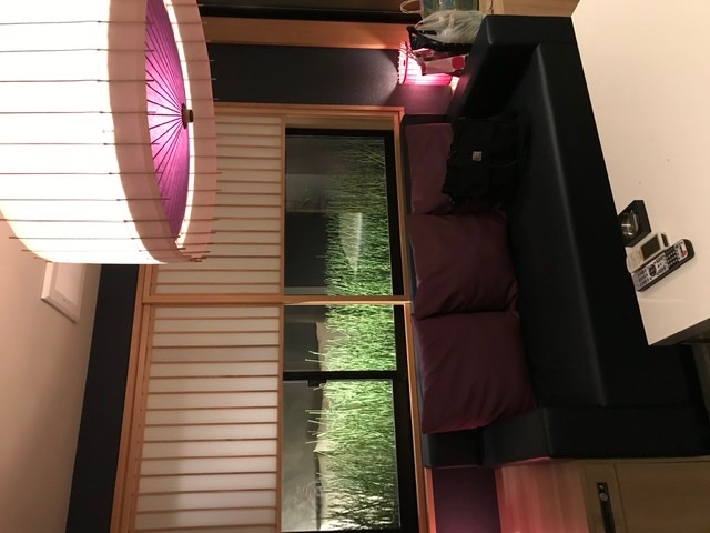 hiro_goldrush's tweet photo. センス。檜風呂の部屋👍 https://t.co/AC7vsqAGpV