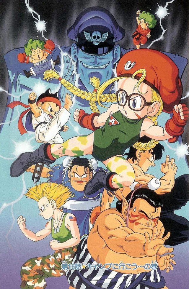 nbajambook tweet picture
