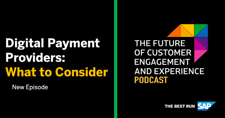 Darren Foo tweet media