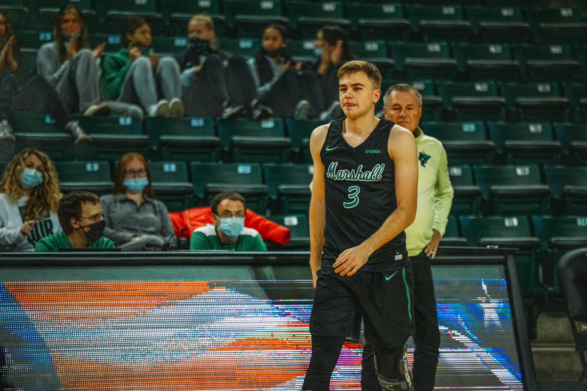 KyleBraun20's tweet image. ❤️