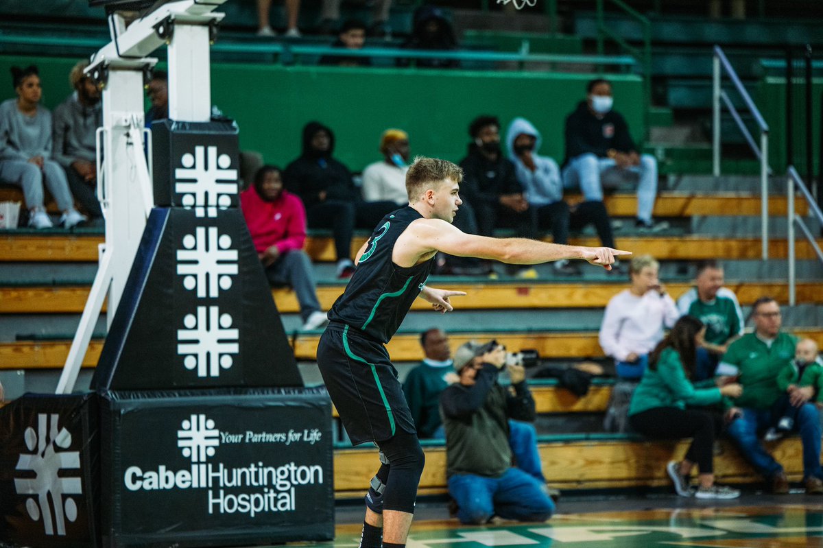 KyleBraun20's tweet image. ❤️