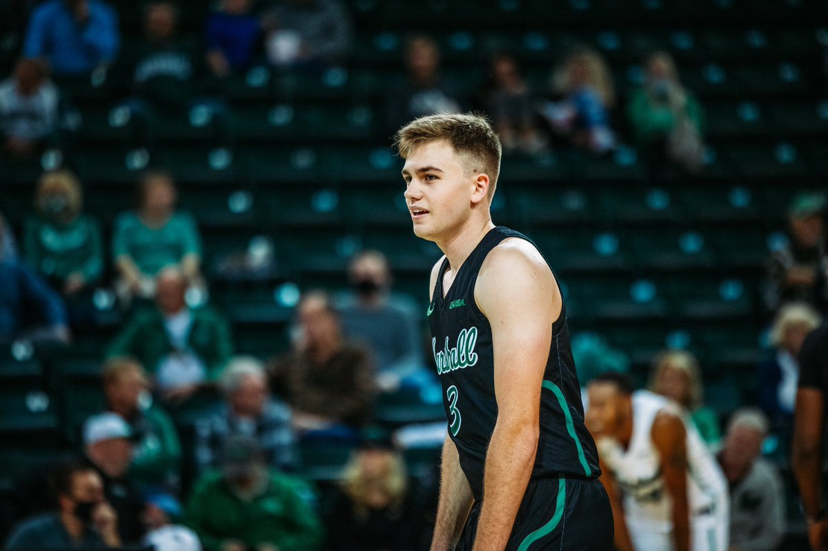 KyleBraun20's tweet image. ❤️