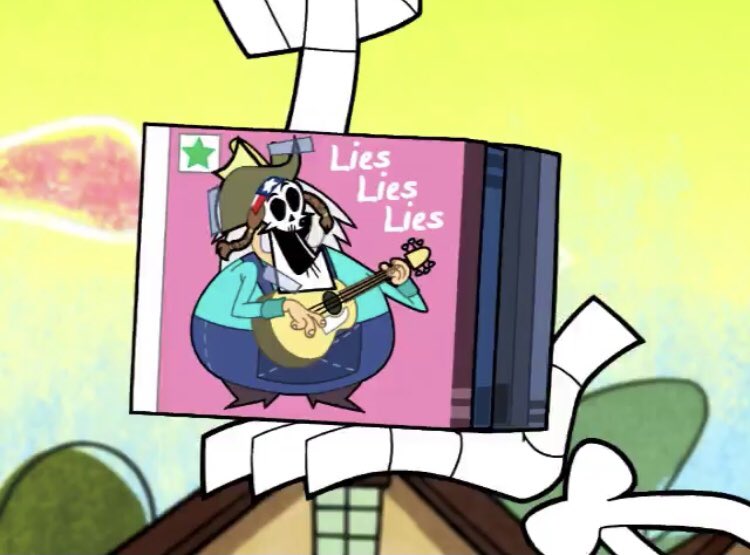 bnmscreencaps's tweet image. 