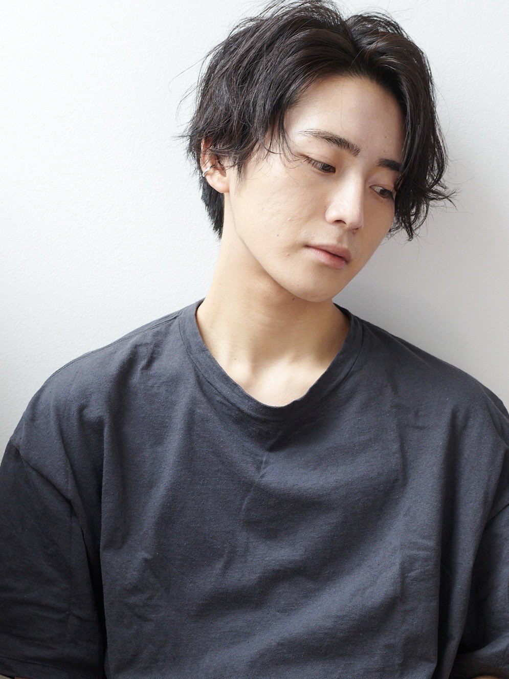 渋谷美容室 Twitter Search Twitter