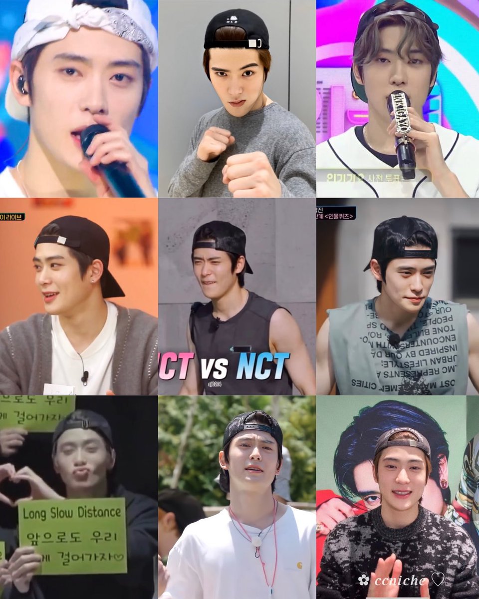 jhynvrs's tweet photo. i mean— he’s THE JEONG JAEHYUN https://t.co/hAXY4fOyNm