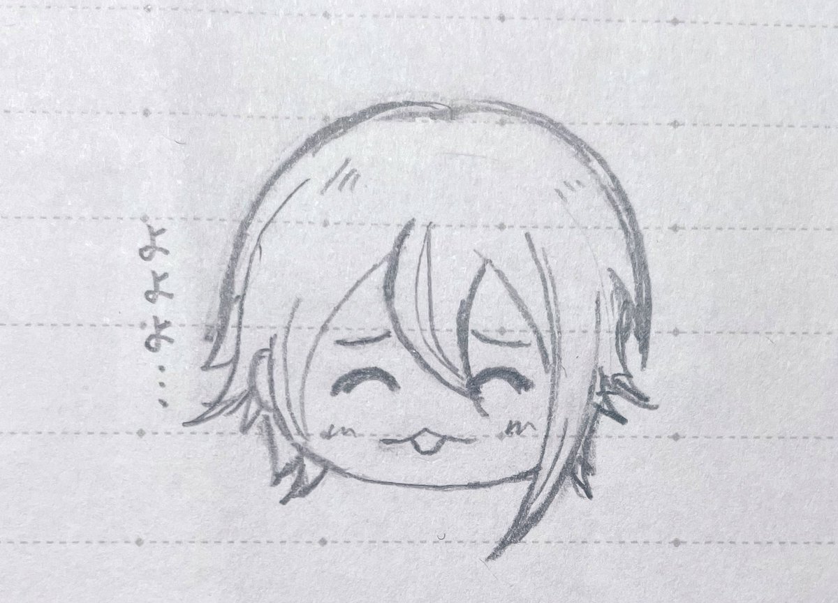これは勉強したくなさすぎて生まれたよよ代(手動フリート) 
