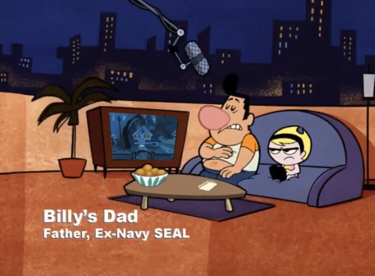 bnmscreencaps's tweet image. 