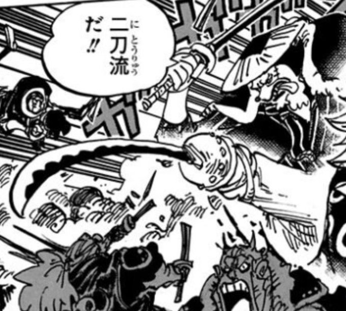 今週のワンピ を含むマンガ一覧 いいね順 26ページ ツイコミ 仮 今週のワンピ を含むマンガ一覧 いいね順 26ページ ツイコミ 仮