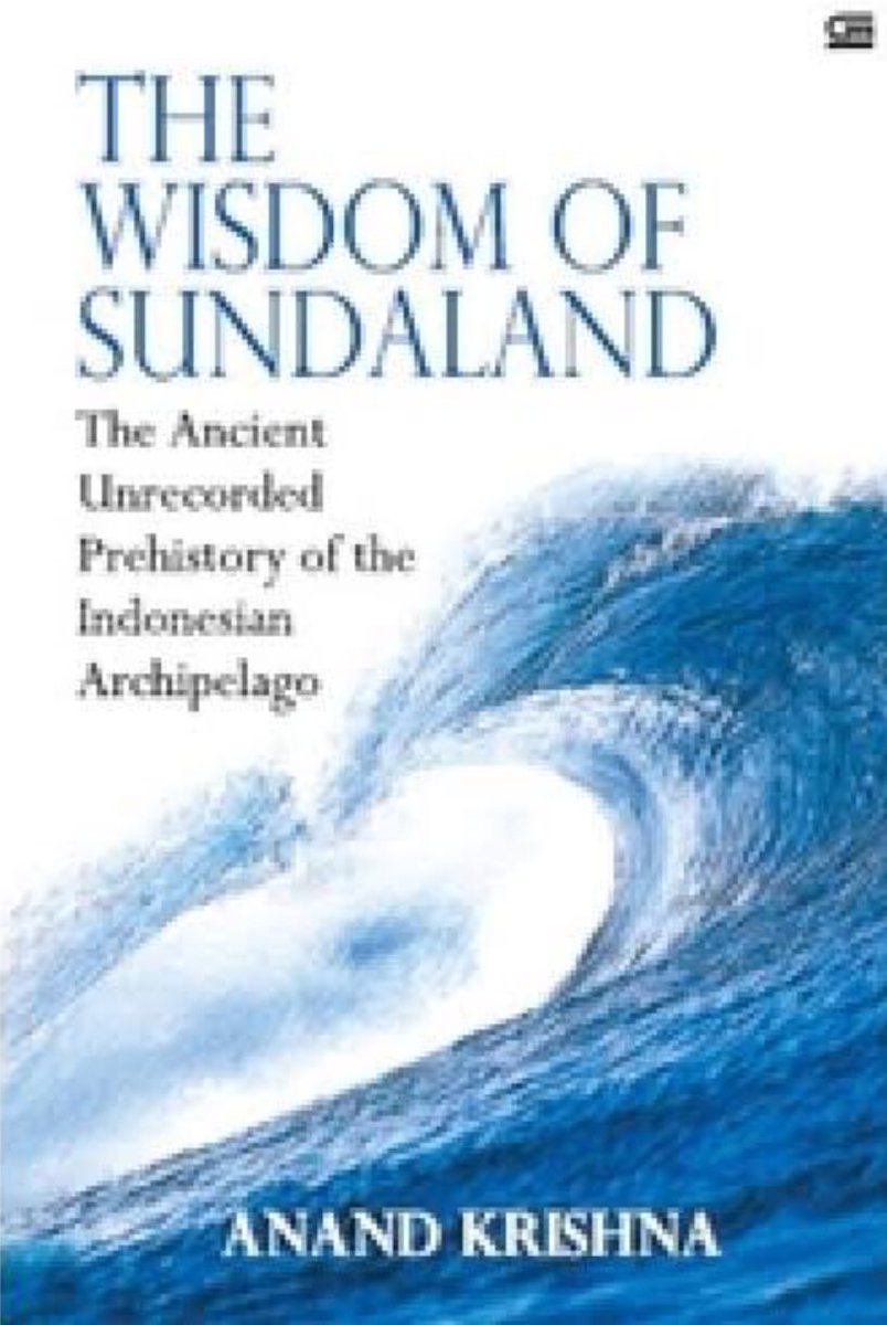 Anand_Krishna_'s tweet photo. 2/2 One Language One Nation! We hv more than 17,000 islands wt hundreds of spoken n living regional languages  - there is a lesson to learn frm this successful #Indonesian exprnce 🙏🏼 @KBRI_NewDelhi @IndianEmbJkt @Menlu_RI @DrSJaishankar @iccr_hq @Iccr_Jakarta @iccr_bali https://t.co/BcCFbOdKK6