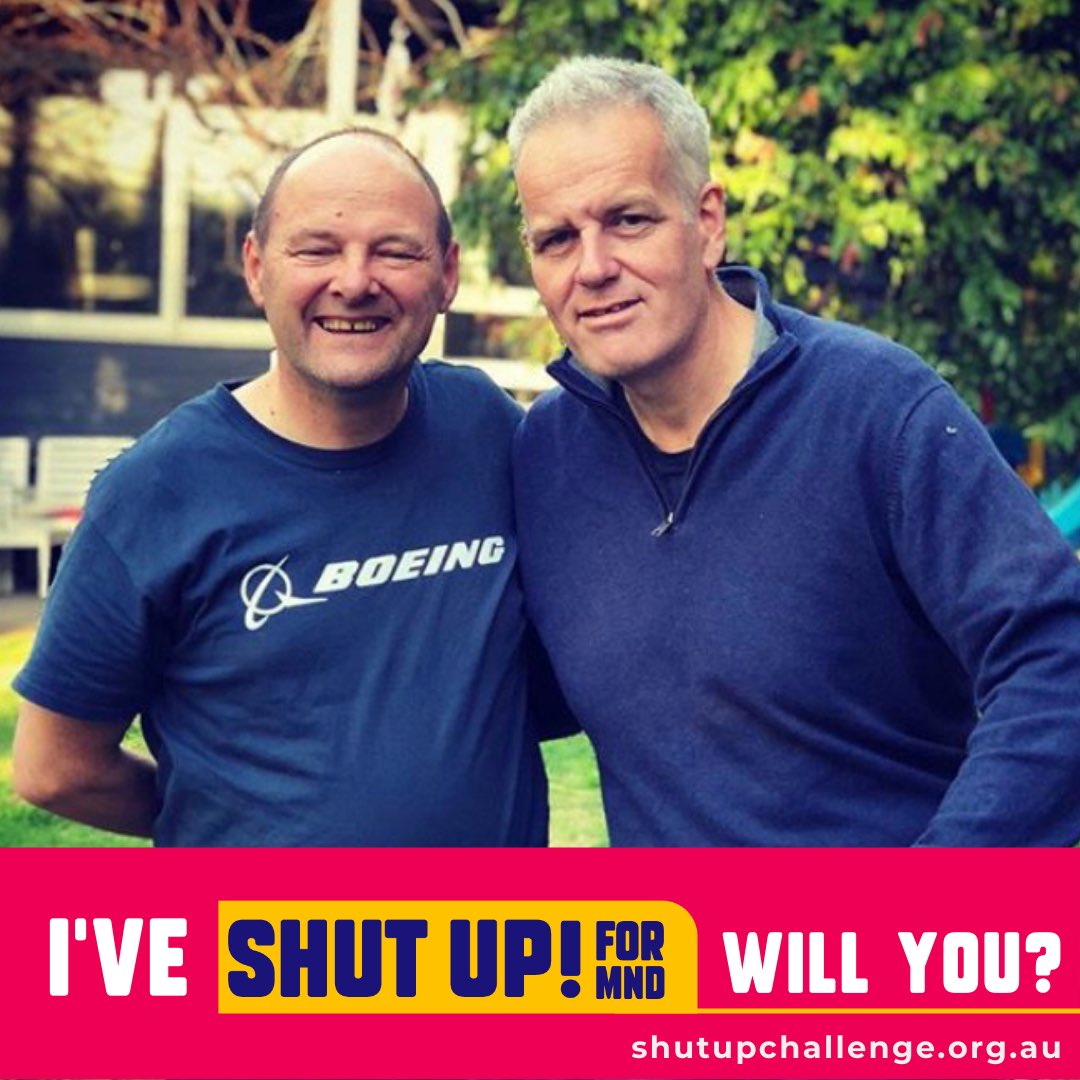 Hark Media tweet media