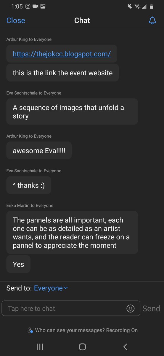 Legendary_Jorge's tweet photo. Comic and zine thoughts..👁️👄👌 https://t.co/wuxl0lm639