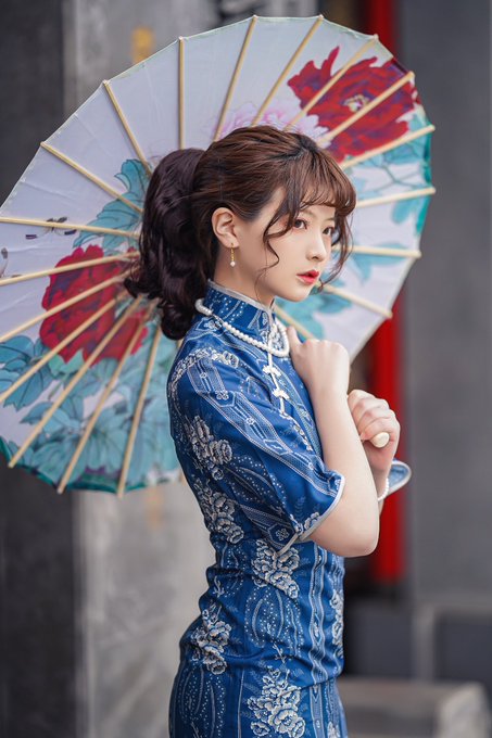 コスプレイヤーRokaのTwitter画像58