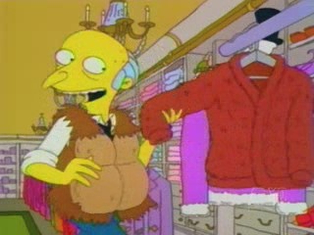 Simpsons Screens (@simpscreens) on Twitter photo 