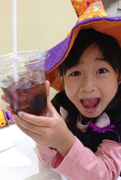 Twitterのコスプレ画像31