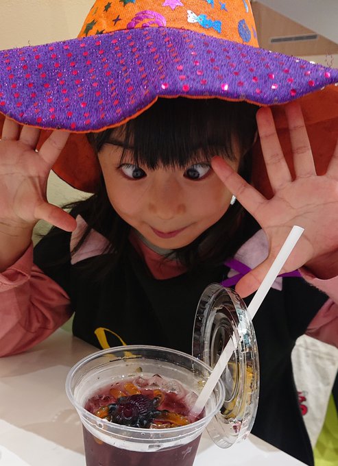 Twitterのコスプレ画像32