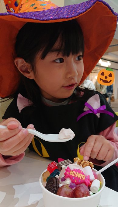 Twitterのコスプレ画像34