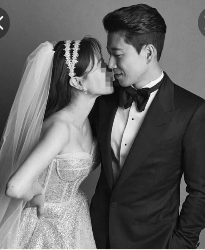 [👰🏻‍♀🤵🏻‍♂]
Jang Suwon ve müstakbel eşi, 14 Kasım öğleden sonra Seul, Gangnam-gu, Yeoksam-dong'daki düğün salonunda özel bir düğün töreni düzenleyecek.