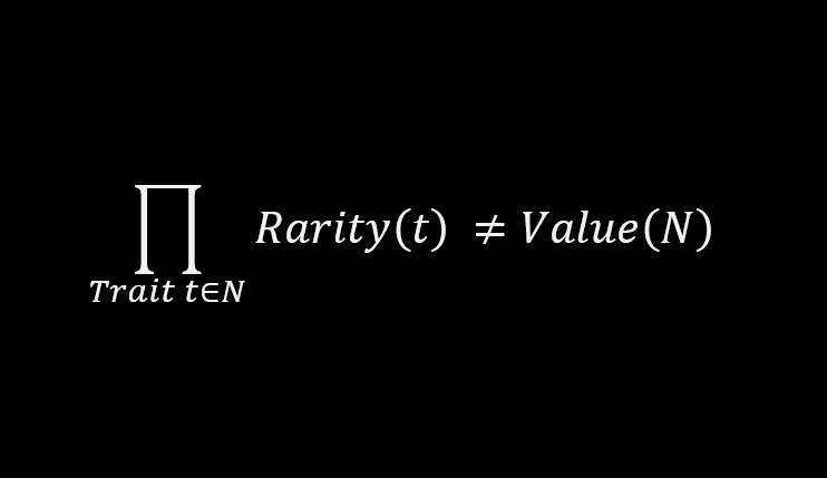 SmokeNMirrors tweet media