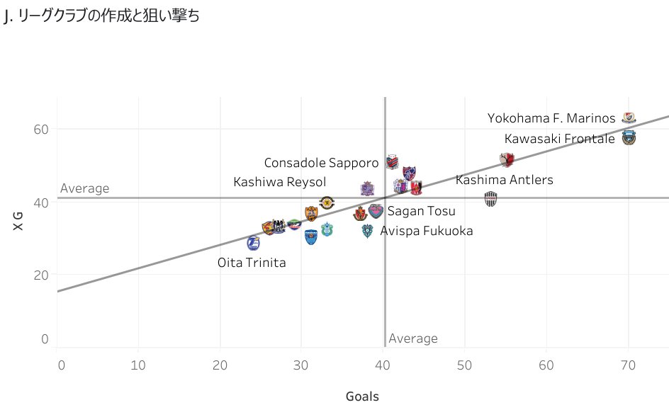 Shlok Keepitrowllin Twitter